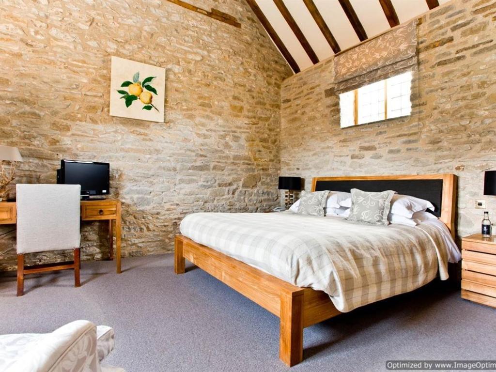 Old Downton Lodge Ludlow Pokój zdjęcie